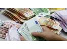 Credite rapide și fiabile, EMAIL: noellvalbuena@gmail.com